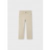 Nohavice SLIM fit Mayoral - 2500509058-v ext. sklade