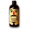 Kavalero Coffee Liqueur 25% 0,7 l (čístá fľaša)