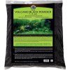 Rataj Volcano Black Powder substrát, 2 l