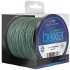 Delphin Šnúra Boxer 150m 0,50mm 41,7kg