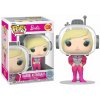 Funko POP! Retro Toys Barbie Astronaut Barbie 139 (889698810524)