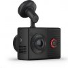 Garmin Dash Cam Tandem - kamera s GPS pro záznam jízdy a interiéru vozu