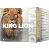 DELTA COLLAGEN Lion King flex 240 g