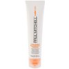 Paul Mitchell Color Care Color Protect Reconstructive Treatment - Intenzívna kúra pre farbené vlasy 150 ml