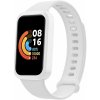 Eternico Essential pre Xiaomi Band 8/9 Active white AET-XMA9E-w