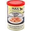 Falco Max deluxe Adult kuřecí svalovina bez kosti 400 g