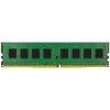 Kingston/DDR4/16GB/3200MHz/CL22/1x16GB KCP432ND8/16