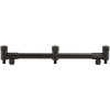 Zfish Hrazda Buzzer Bar ZFX 3 Rods (ZF-6572)