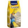 Vitakraft Sandy Plus 2,5kg