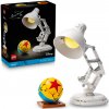 LEGO Ideas Disney Pixar Luxo Jr.