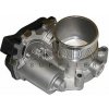 Hrdlo škrtiacej klapky MAGNETI MARELLI 802000000043