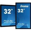 TF3215MC-B2AG, 32\W LCD Projective Capacitive 30-Points
