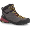 Pánska outdoorová obuv DOLOMITE Crodarossa Leather High GTX
