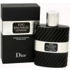 Christian Dior Eau Sauvage Extreme Intense toaletná voda pánska 50 ml