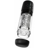 Blush M For Men Whirlwind Pro Black