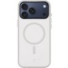 Tactical MagForce SmoothIsFast Kryt pro Apple iPhone 17 Pro Max Chalk 57983127409 (57983127409)