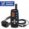 Dog Trace Elektronický výcvikový obojek d‑control 610