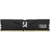 Goodram DDR5 32GB 6400MHz CL32 IR-6400D564L32S/32GDC