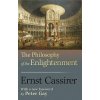 Philosophy of the Enlightenment