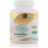 Golden Nature Probiotiká, prebiotiká a tráviace enzýmy Opti7digest 100 tabliet 100 tablet