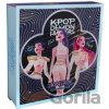 Adventní kalendář KPOP Demon Hunters Stage - Merch
