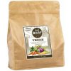 Canvit BARF Veggie 800g