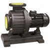 Bazénové čerpadlo Saci KONTRA-2 1250 IE3 142m3/h H=10m 12,5HP 230V/400V