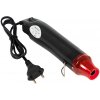 BLOW MINI elektrická teplovzdušná pištoľ 14-230