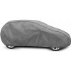 KEGEL Plachta na auto MOBILE GARAGE D. 405-430 cm