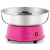 Royal Catering RCZK-420-W