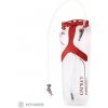Osprey Hydraulics LT 2,5l
