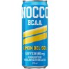 NOCCO BCAA Limon Del Sol 330ml 330ml