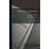 Virgil's Aeneid - Henry Simmons Frieze, Walter Dennison, Henry Simmons Virgil