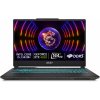 MSI Cyborg 15 A13VE-1693XCZ Cyborg 15 A13VE-1693XCZ (CYBORG 15 A13VE-1693XCZ)