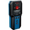 Bosch GMS 120-27 Professional 0601081700