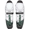 chrániče píšťal CCM Jetspeed FTWomen JR