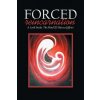 Forced Reincarnation (Preston Hayward)(Brožovaná)