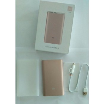 Xiaomi PLM01ZM Gold