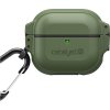 Catalyst Total Protection Case Green Airpods 3 CAT100APD3GRN
