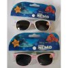 Detské slnečné okuliare s UV ochranou - Disney Nemo
