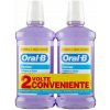 Oral-B Fluorinse 2 x 500 ml