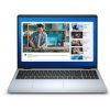 Dell 16 P3DP6