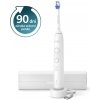 Sonická zubná kefka Philips Sonicare 6100 White HX7400/06 Sonická zubná kefka