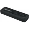 Transcend CM10G externí SSD rámeček, M.2 SATA SSD typ 2280/2260/2242/2230, USB-C, USB-A TS-CM10G