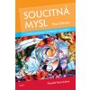 Soucitná mysl