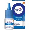 OTRIVIN 0,1 % int nao 1 mg 10 ml