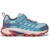 Merrell Moab Speed 2 Low A/C Wtpf Mk167547