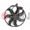 Ventilátor chladenia motora JPN 62C0078-JPN