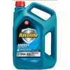 Texaco Havoline Energy EF 5W-30 4 l