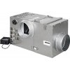 Krbový ventilátor 520 s filtrom